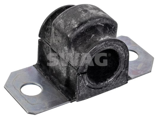 SWAG 33 10 4498 Mounting, stabiliser bar