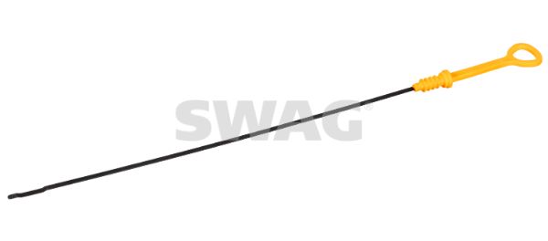 SWAG 33 10 4504 Oil Dipstick