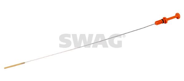 SWAG 33 10 4505 Oil Dipstick