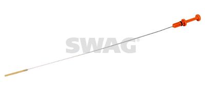 Oil Dipstick SWAG 33 10 4505