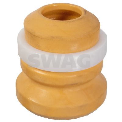SWAG 33 10 4520 Rubber Buffer, suspension