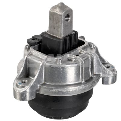 SWAG 33 10 4521 Mounting, engine