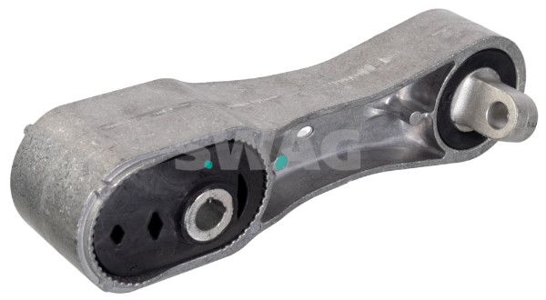 SWAG 33 10 4522 Mounting, engine