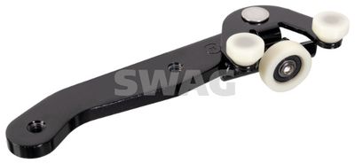 Roller Guide, sliding door SWAG 33 10 4528