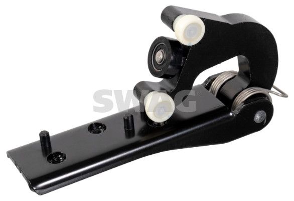 SWAG 33 10 4529 Roller Guide, sliding door