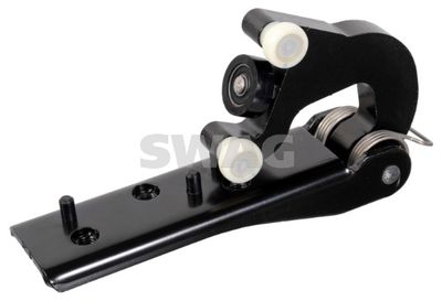 Roller Guide, sliding door SWAG 33 10 4529