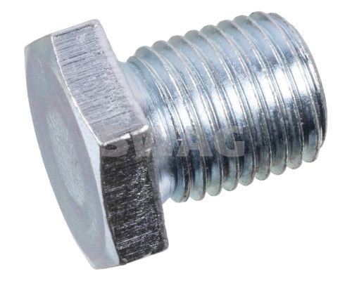 SWAG 33 10 4530 Screw Plug, oil sump
