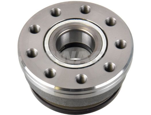SWAG 33 10 4532 Wheel Bearing Kit