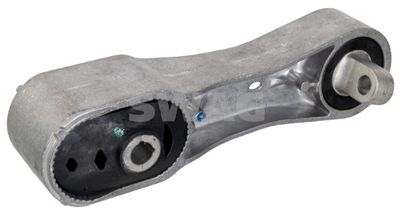 Mounting, engine SWAG 33 10 4534