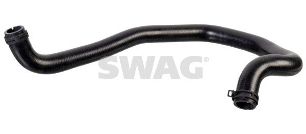 SWAG 33 10 4538 Radiator Hose
