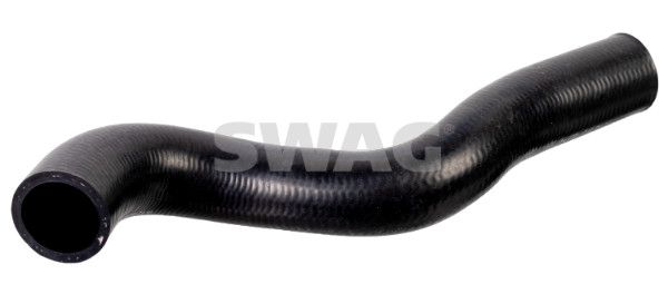 SWAG 33 10 4540 Radiator Hose