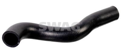 Radiator Hose SWAG 33 10 4540