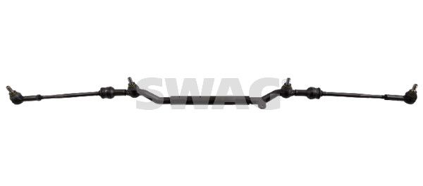SWAG 33 10 4544 Centre Rod Assembly