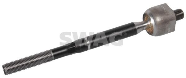 SWAG 33 10 4545 Inner Tie Rod