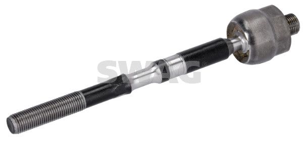 SWAG 33 10 4546 Inner Tie Rod