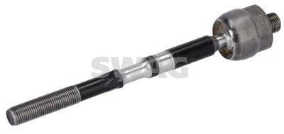 Inner Tie Rod SWAG 33 10 4546