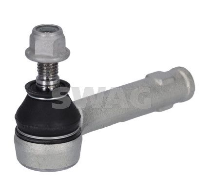 SWAG 33 10 4547 Tie Rod End