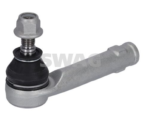 SWAG 33 10 4548 Tie Rod End