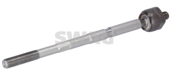 SWAG 33 10 4549 Inner Tie Rod