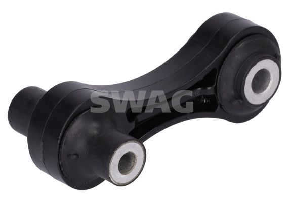 SWAG 33 10 4558 Link/Coupling Rod, stabiliser bar
