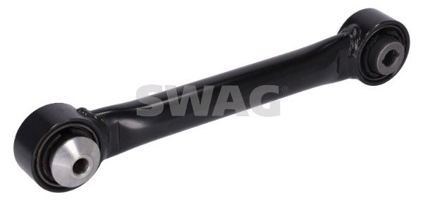 SWAG 33 10 4561 Control/Trailing Arm, wheel suspension