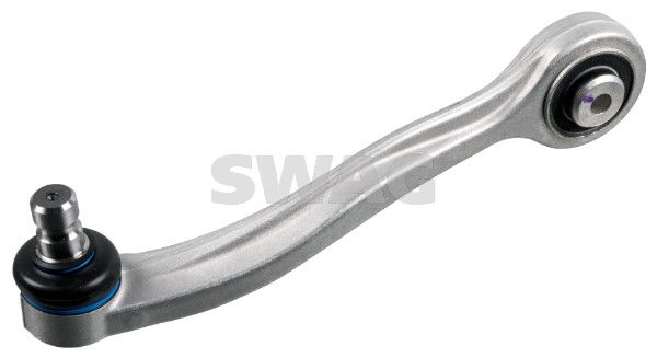 SWAG 33 10 4577 Control/Trailing Arm, wheel suspension