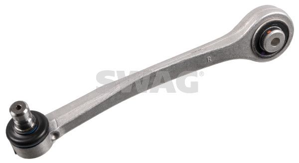 SWAG 33 10 4579 Control/Trailing Arm, wheel suspension