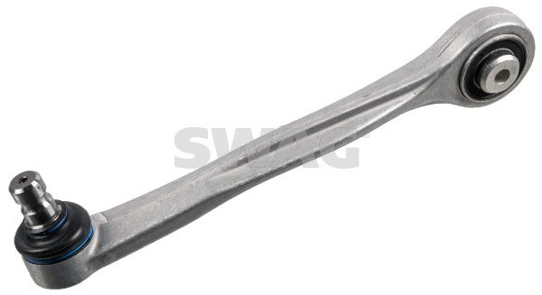 SWAG 33 10 4580 Control/Trailing Arm, wheel suspension