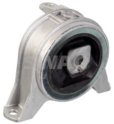 SWAG 33 10 4586 Mounting, engine
