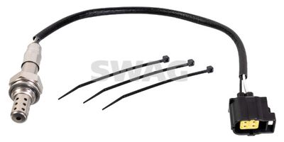 Lambda Sensor SWAG 33 10 4605