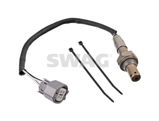 SWAG 33 10 4626 Lambda Sensor