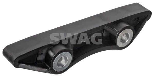 SWAG 33 10 4635 Guide, timing chain