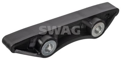 Guide, timing chain SWAG 33 10 4635