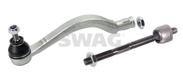 SWAG 33 10 4638 Tie Rod