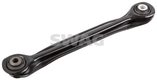 SWAG 33 10 4641 Control/Trailing Arm, wheel suspension
