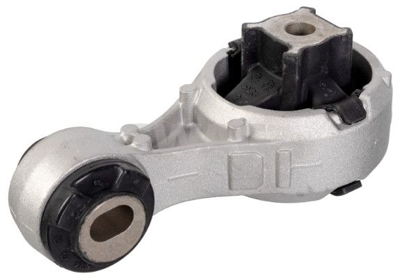 SWAG 33 10 4648 Mounting, engine