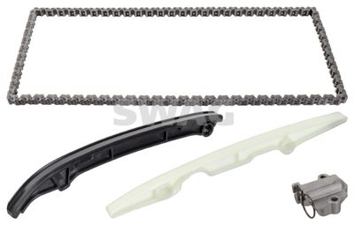 Timing Chain Kit SWAG 33 10 4649