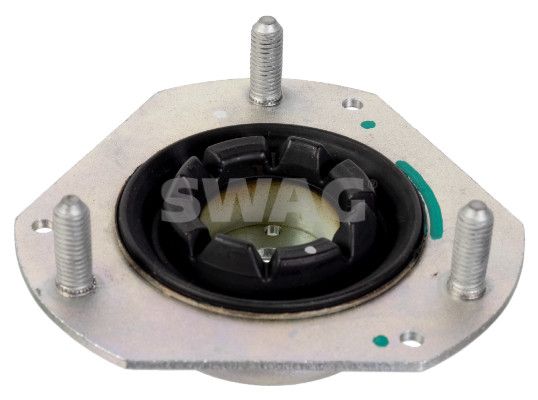 SWAG 33 10 4652 Suspension Strut Support Mount