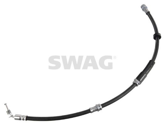 SWAG 33 10 4654 Brake Hose