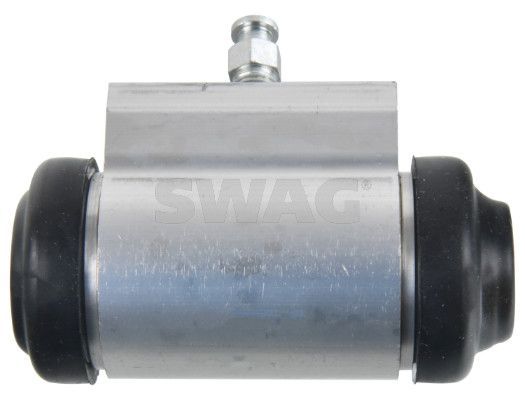 SWAG 33 10 4659 Wheel Brake Cylinder