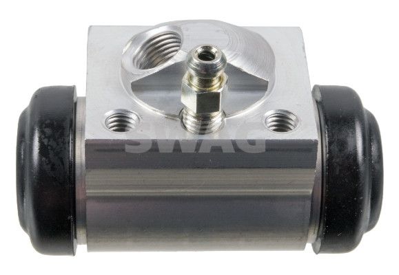 SWAG 33 10 4660 Wheel Brake Cylinder