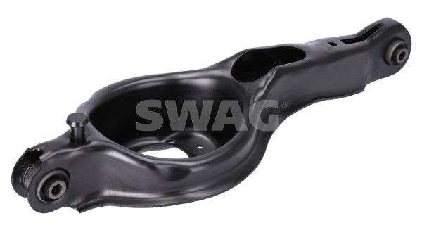 SWAG 33 10 4664 Control/Trailing Arm, wheel suspension