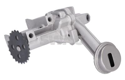 Oil Pump SWAG 33 10 4671