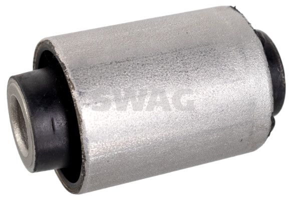 SWAG 33 10 4694 Mounting, control/trailing arm