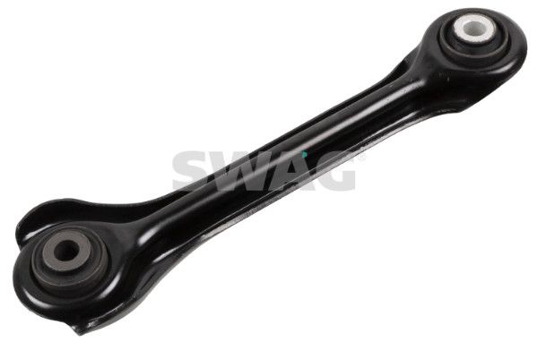 SWAG 33 10 4704 Control/Trailing Arm, wheel suspension