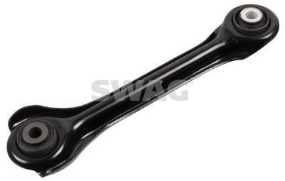 Control/Trailing Arm, wheel suspension SWAG 33 10 4704