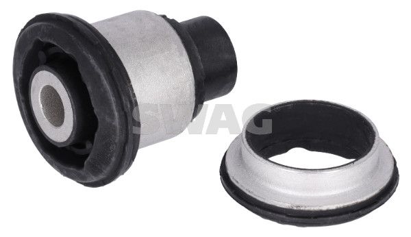 SWAG 33 10 4705 Mounting, control/trailing arm