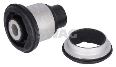 Mounting, control/trailing arm SWAG 33 10 4705
