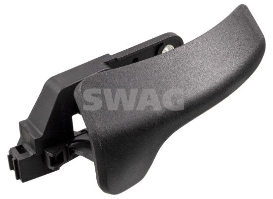 SWAG 33 10 4715 Door Handle, interior equipment