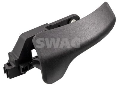 Door Handle, interior equipment SWAG 33 10 4715